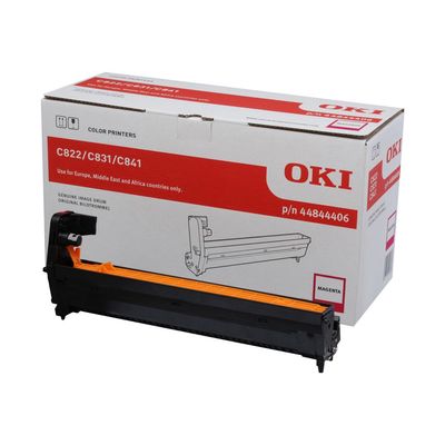 OKI 44844406 - tambour original