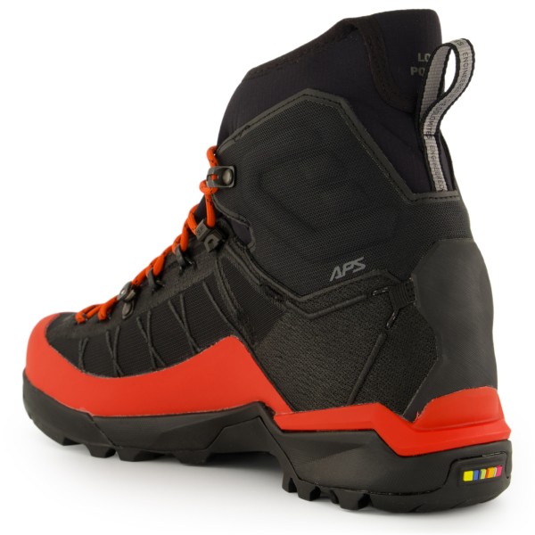 Salewa - Ortles Light Mid Powertex - Chaussures de montagne