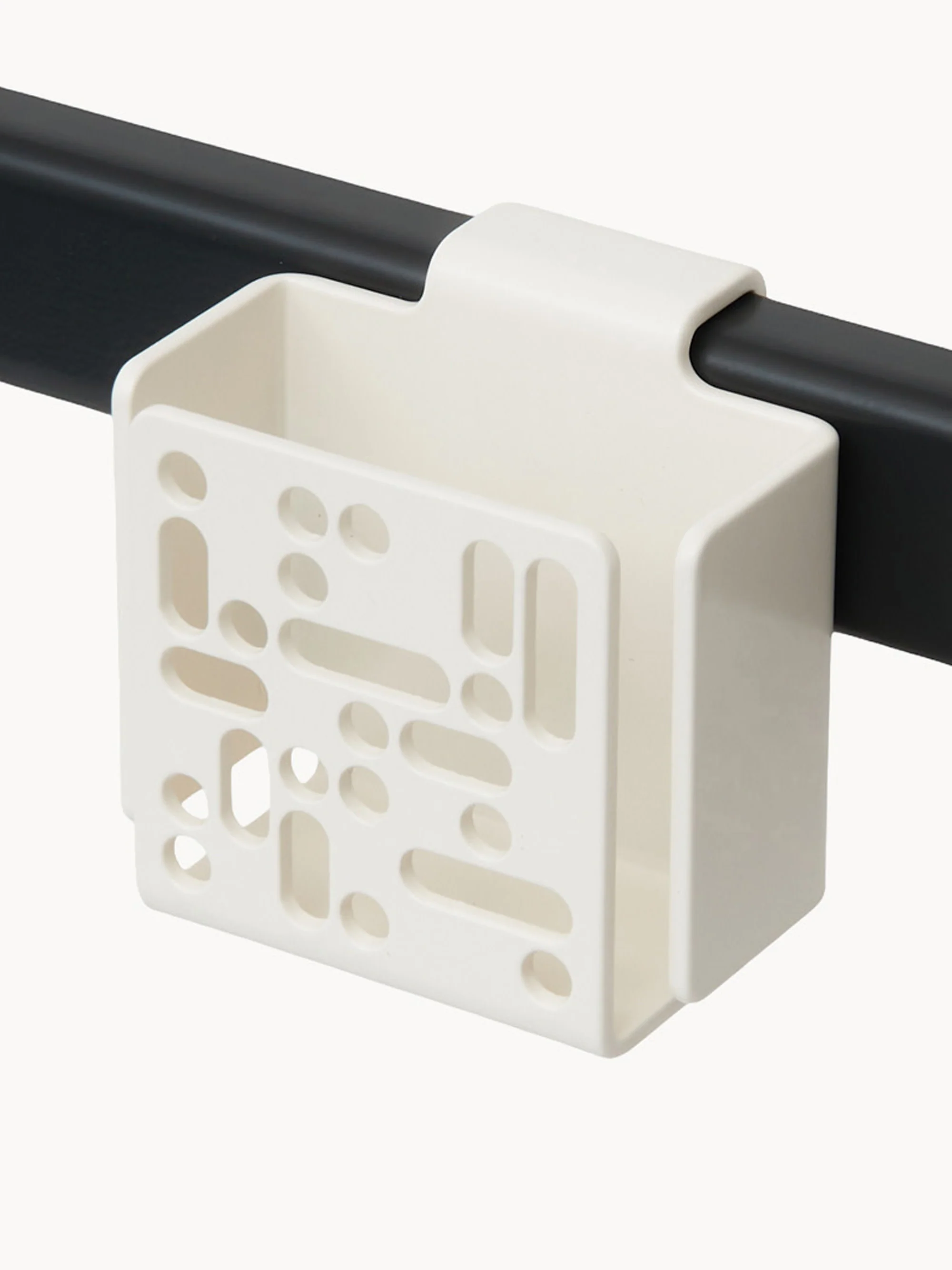 Opbergmand Remote