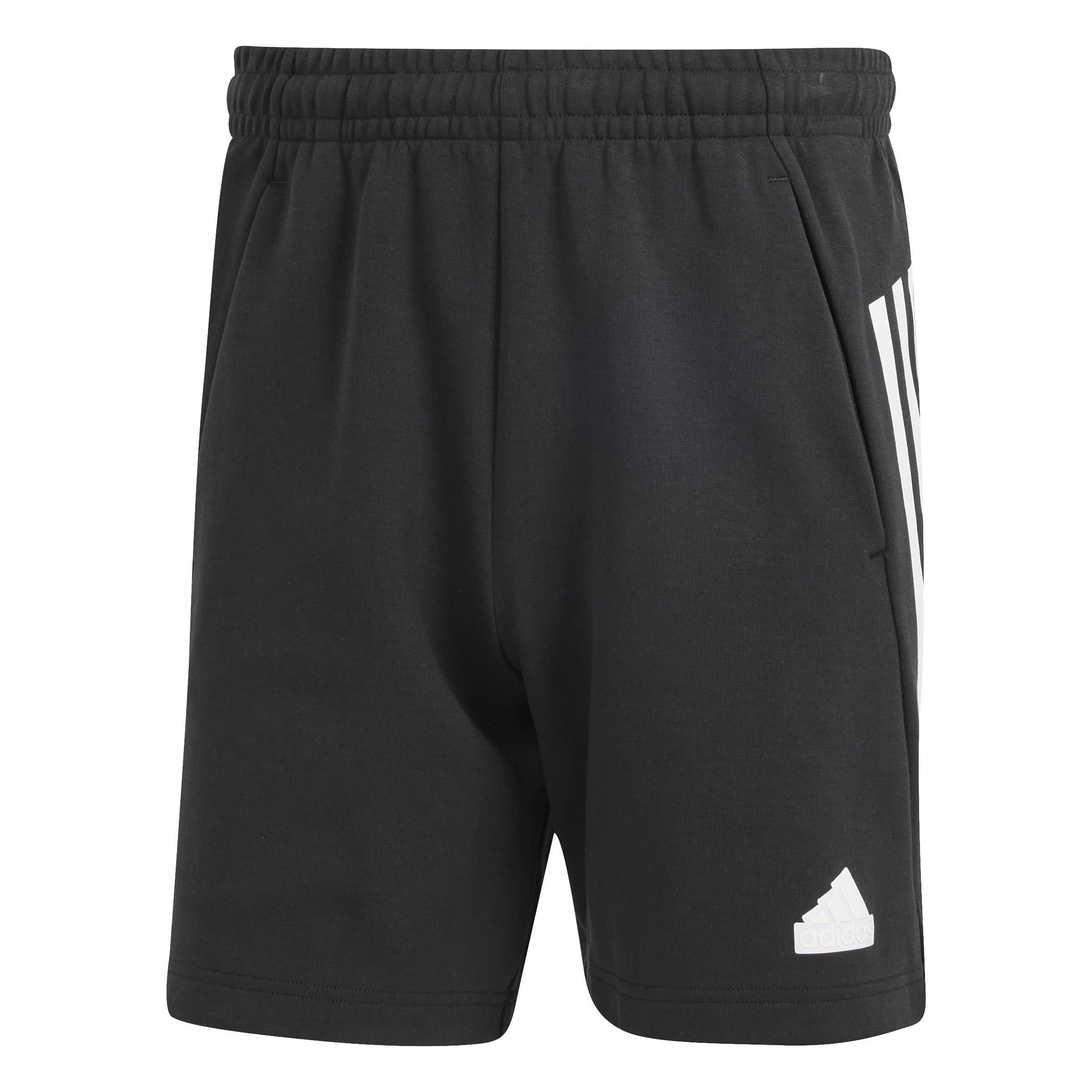 adidas Future Icons 3Stripes Shorts