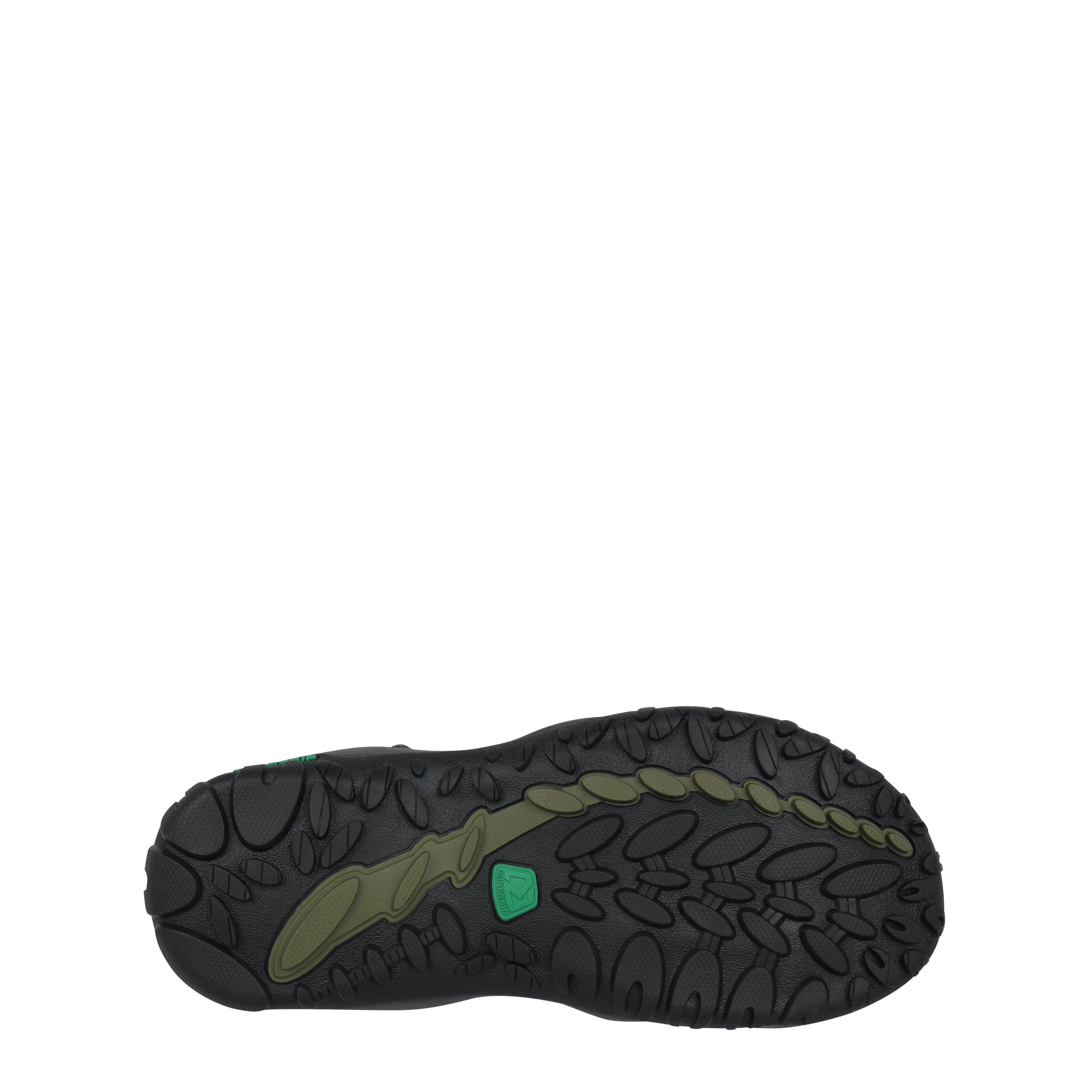 Karrimor Antibes Mens Sandals