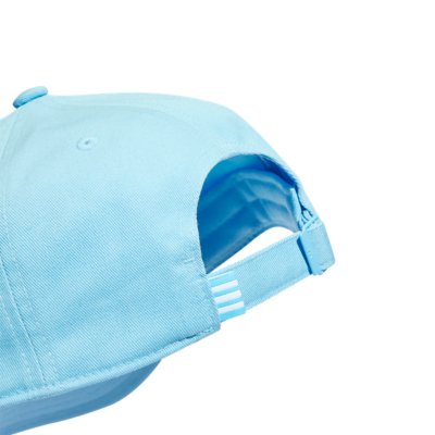 Casquette homme Baseb Class Tre ADIDAS