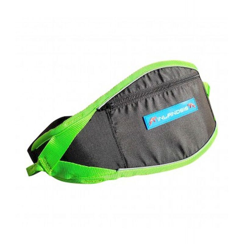 Trekker - Ceinture canirando