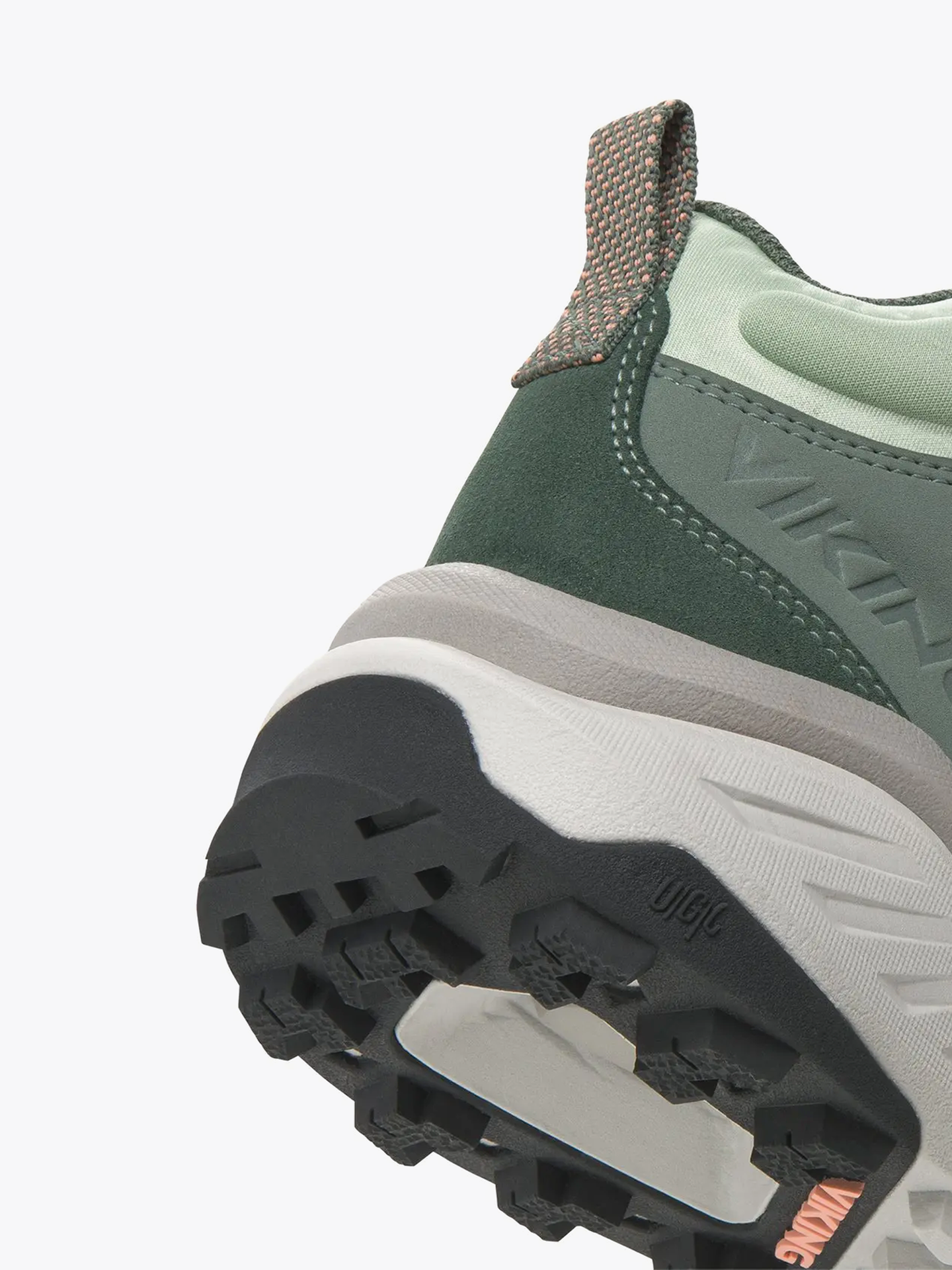 Cerra Hike Mid Gore-TEX W