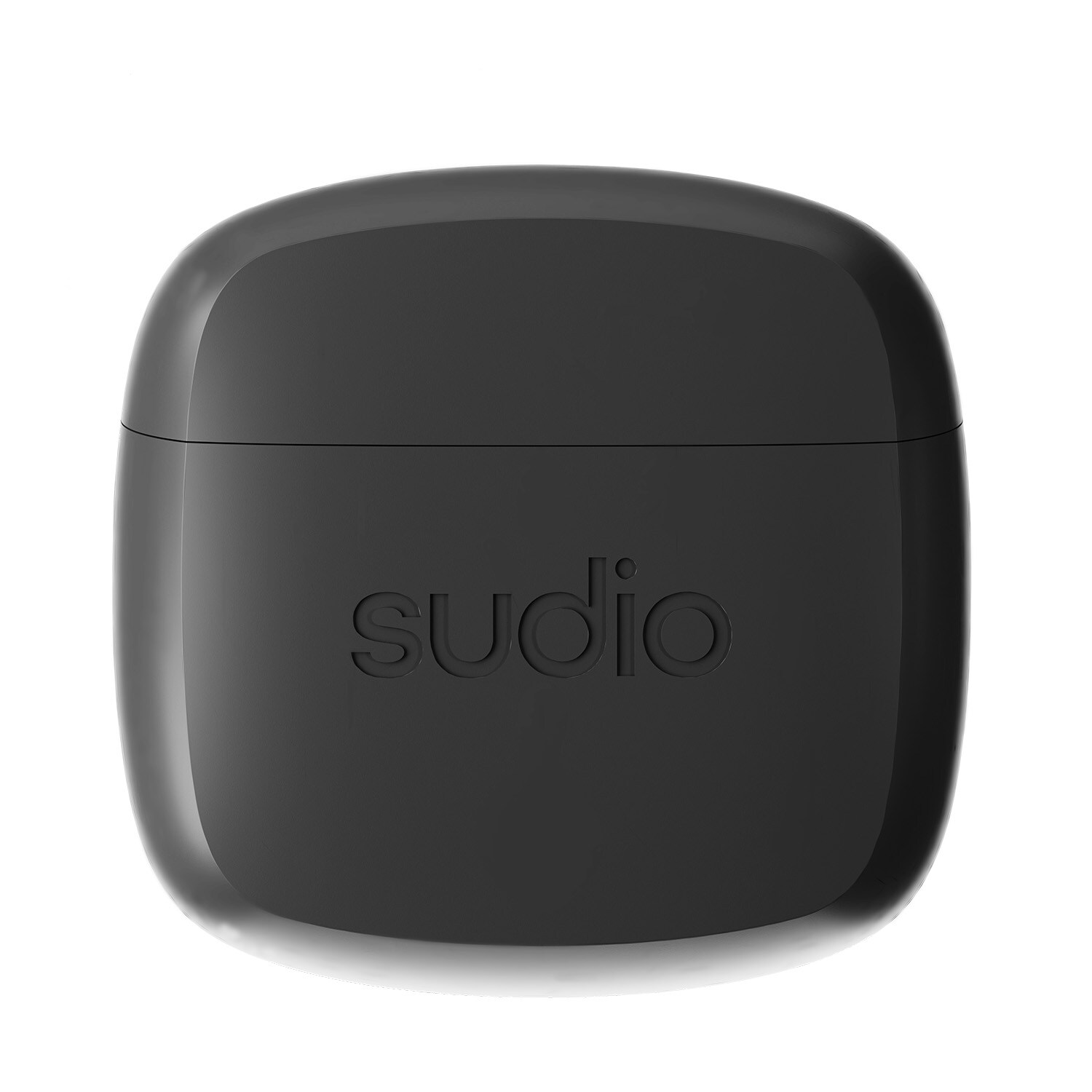Sudio N2 Black