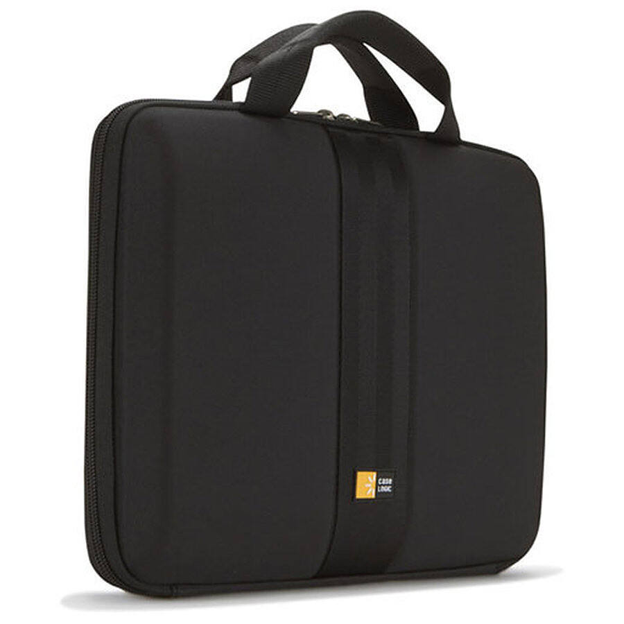 Case Logic QNS-111