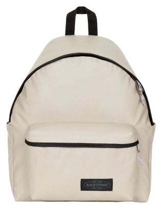 Sac à Dos Eastpak Day Pak'r 8S4 Tarp Beige