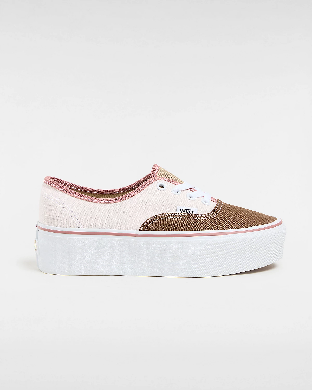 Scarpe Authentic Stackform
