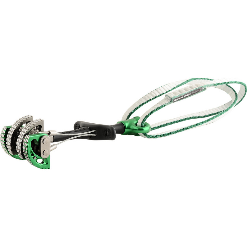DMM Dragon 2 Cam Friend Set 2,3,4