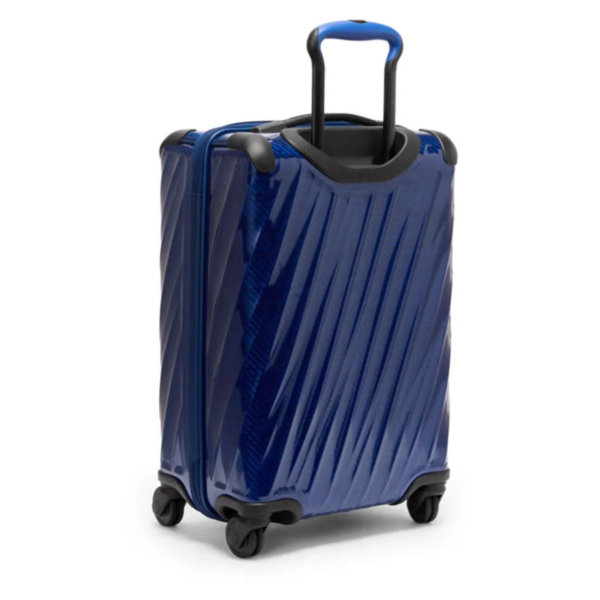 Tumi | 19 Degree Lite | Internation handbagage