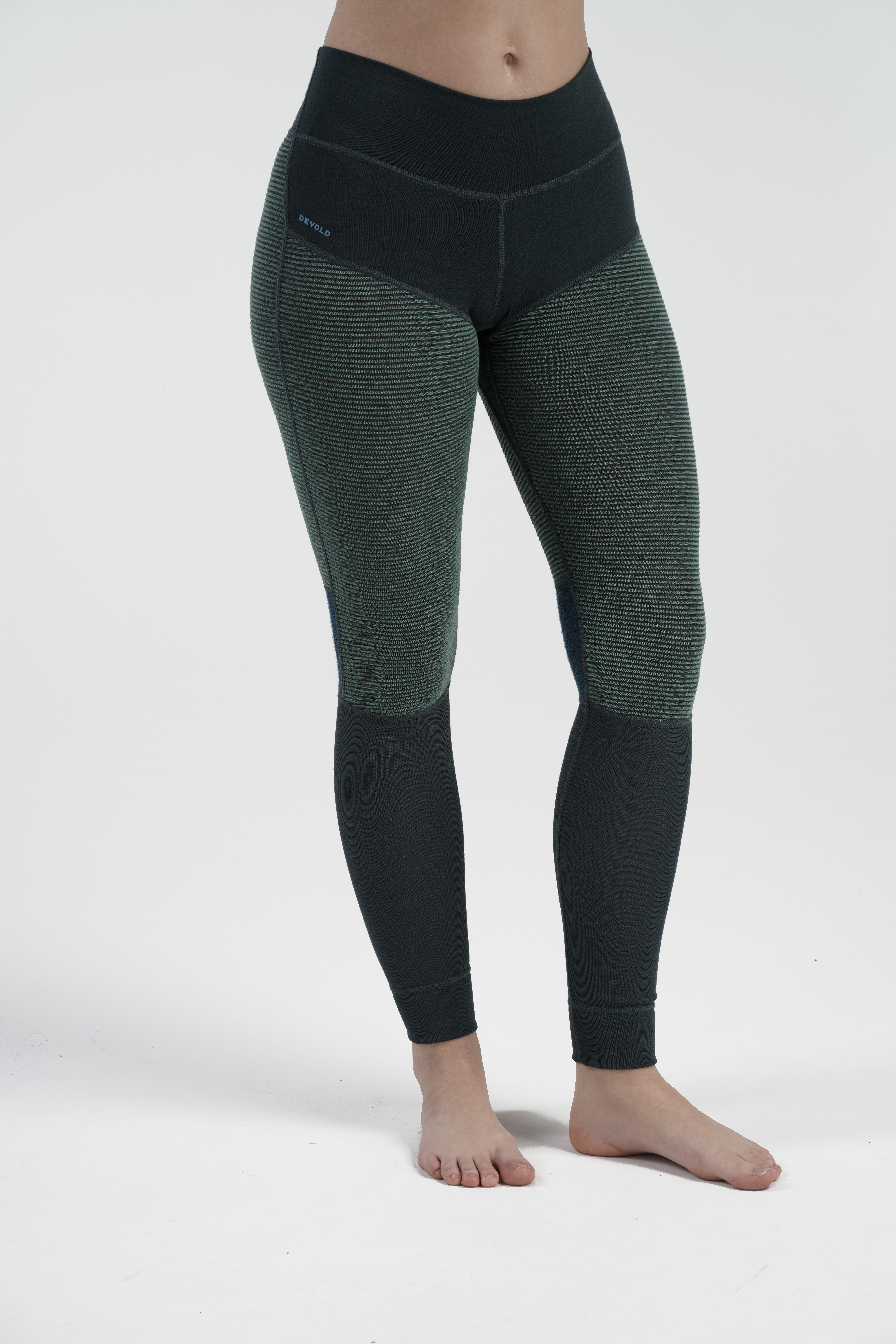 Tuvegga Merino Longs Dame Woods