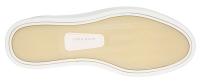 Sneakers C40066-12 ivory Offwhite