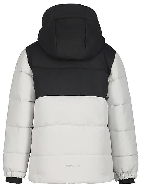 ICEPEAK - VESTE DE SKI LOUIN JR