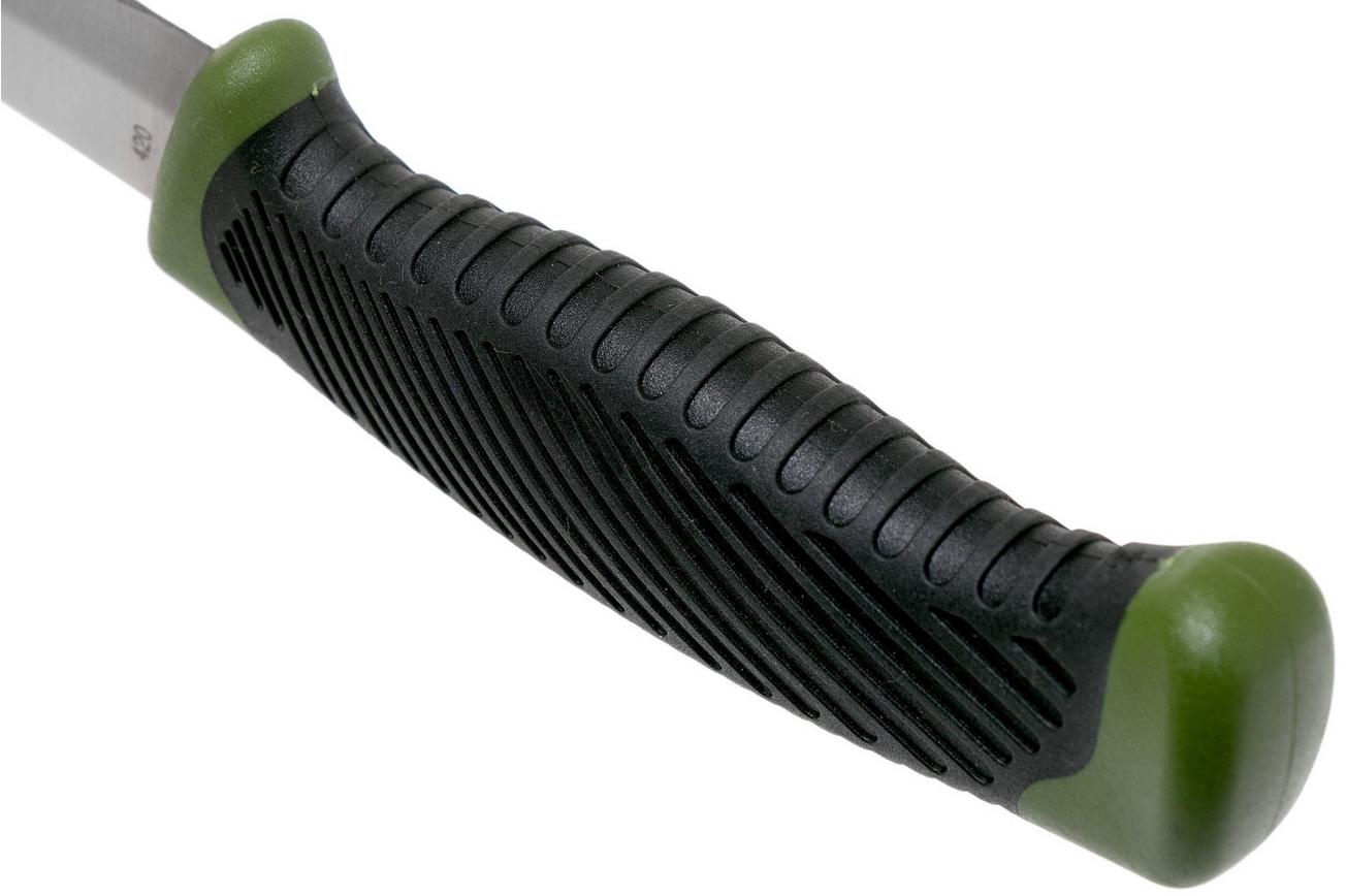 Böker Magnum Falun Green 02RY103 outdoormes