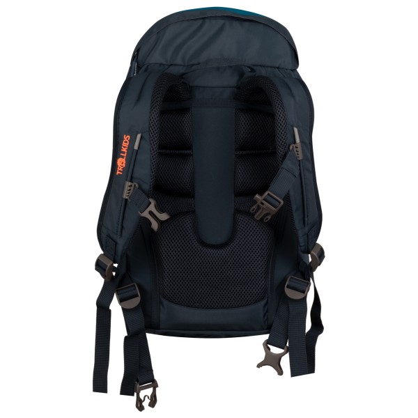 Trollkids - Kid's Fjell Trekker 15 - Wandelrugzak