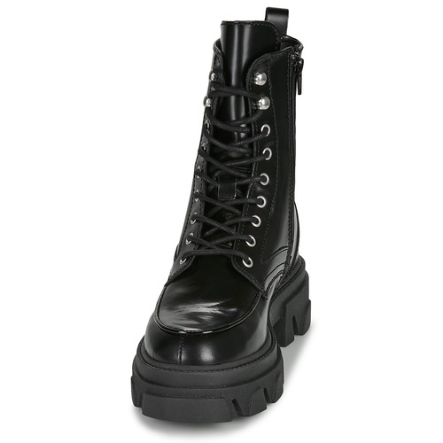 Aldo - GRANDTREK - Noir