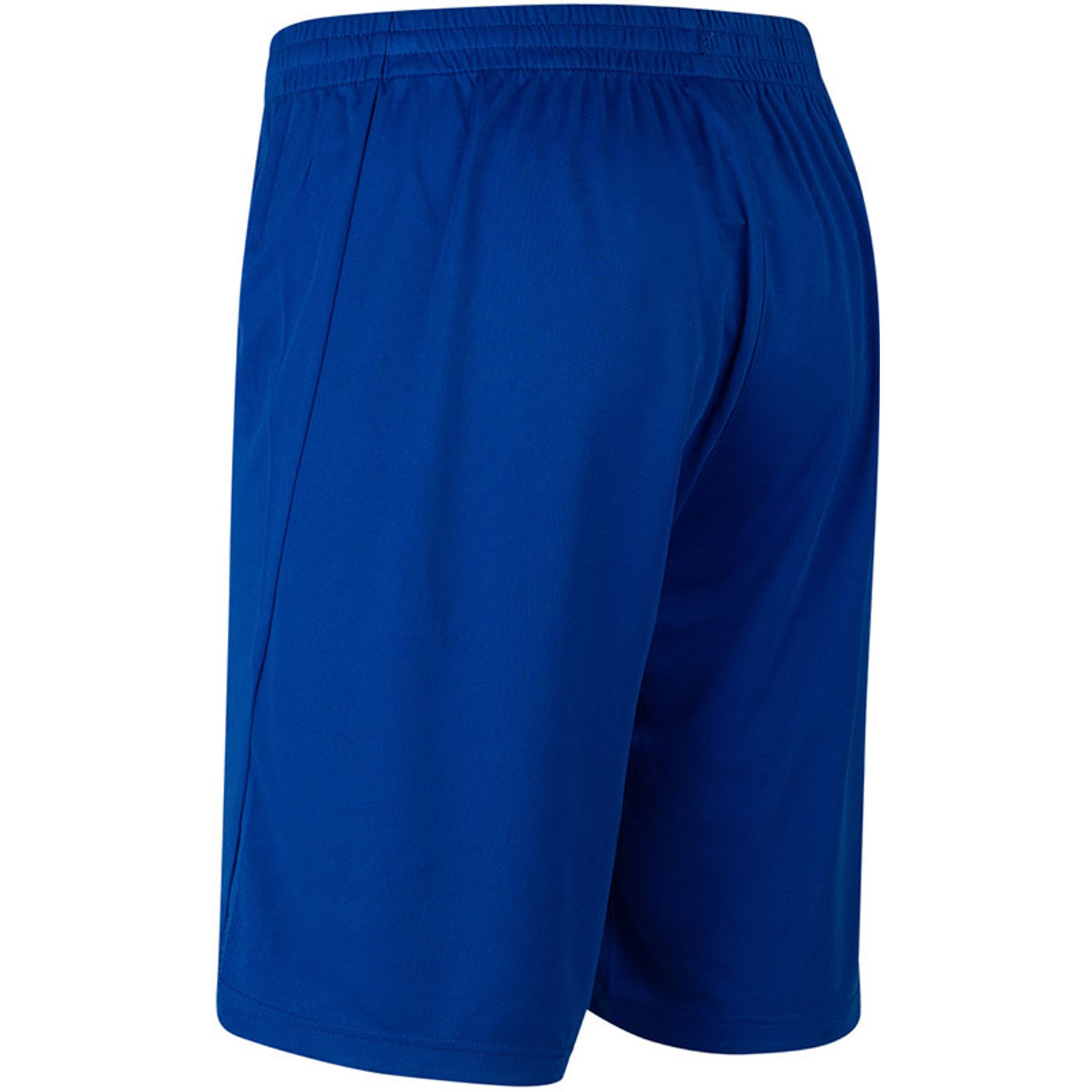 Robey Crossbar Trainingsset