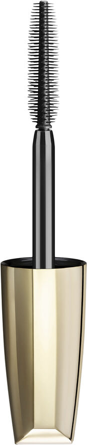 L'Oréal Paris Volume Million Lashes Balm Noir Mascara 01 Black