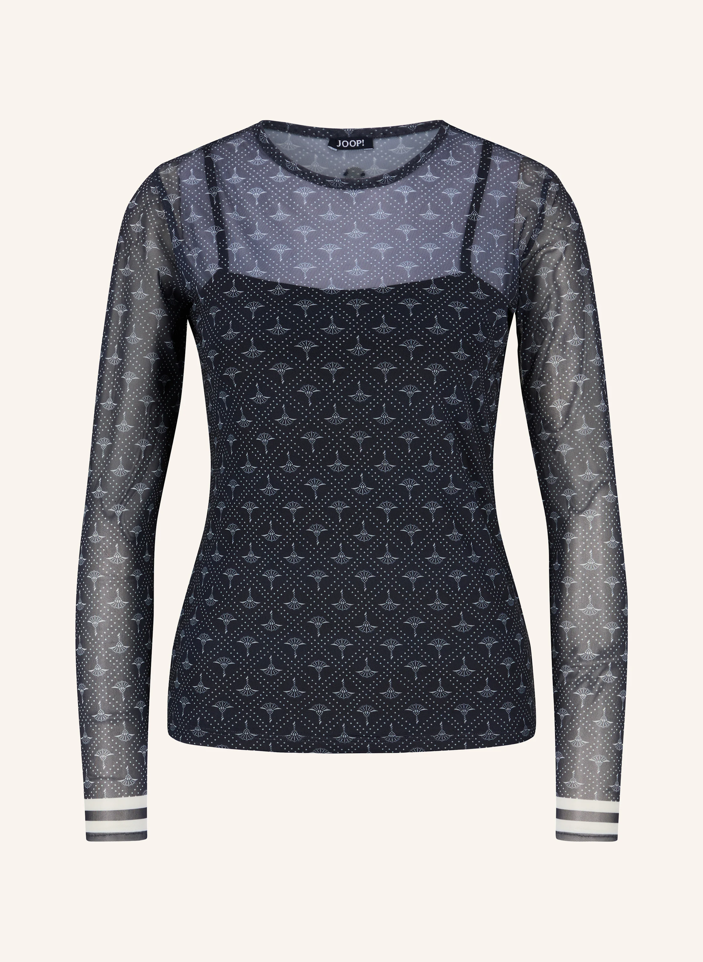 JOOP! Shirt