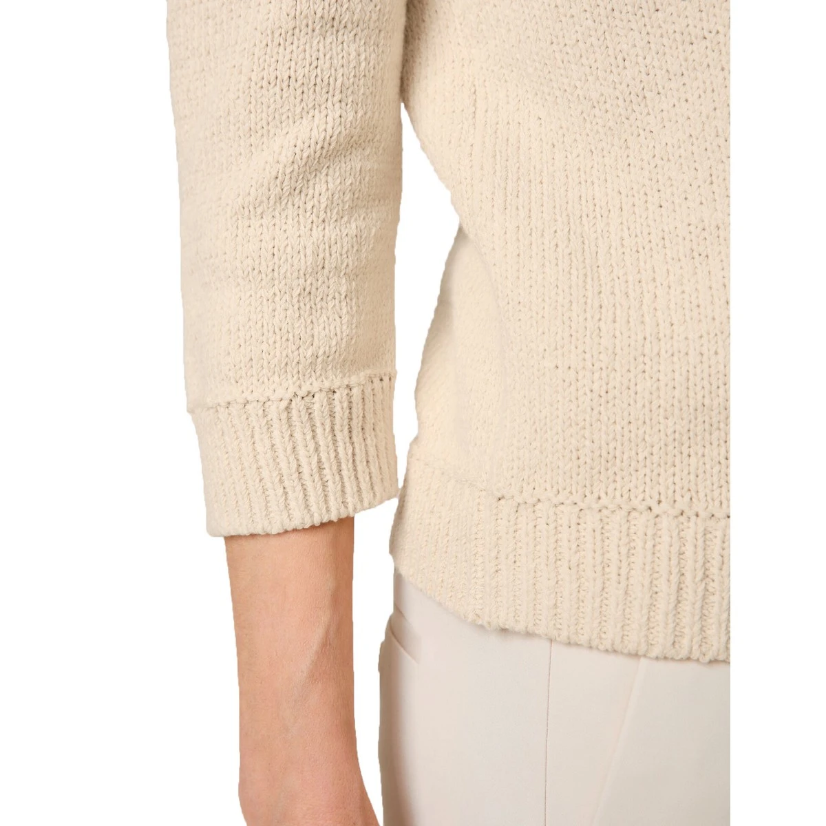 Dames Vest slk20-8745