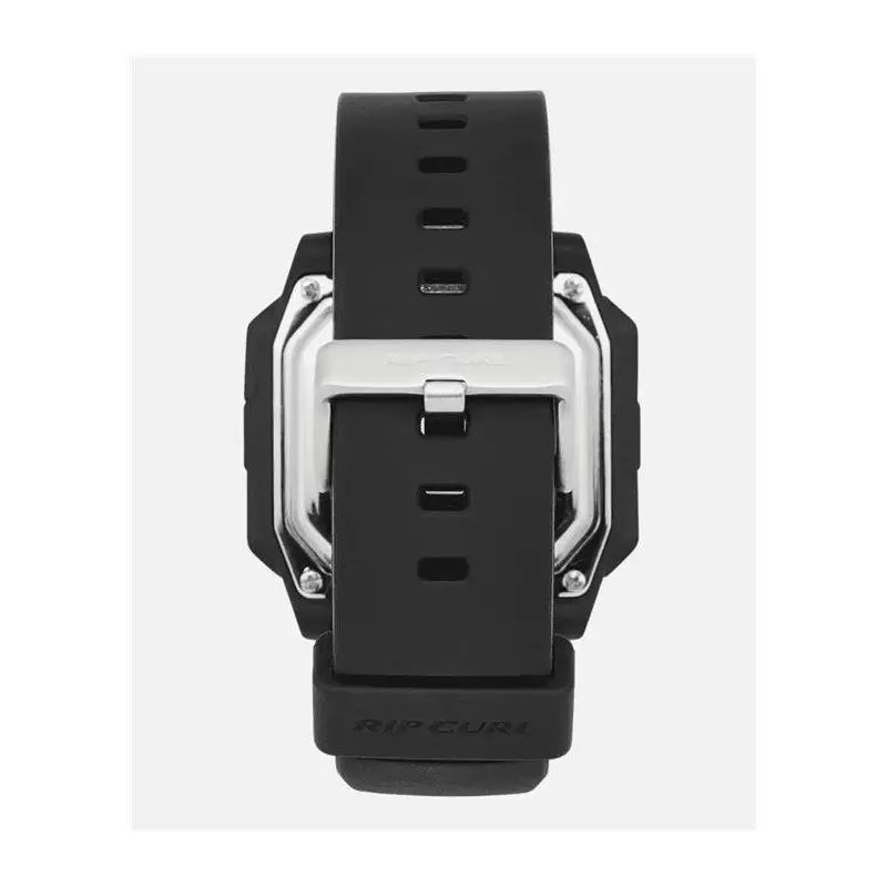 Montre RIPCURL Odyssey Tide Midnight