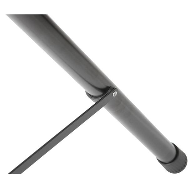 K&M 21436 Boxenhochständer
