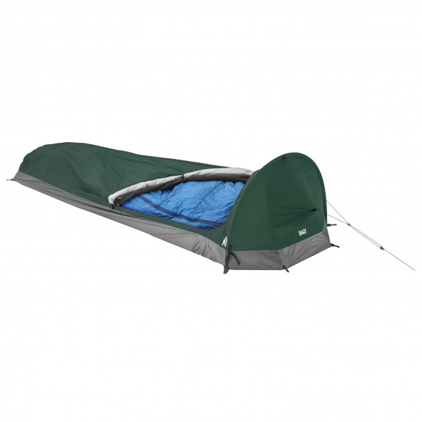 Bach - Heads Up Pro - Tente de bivouac