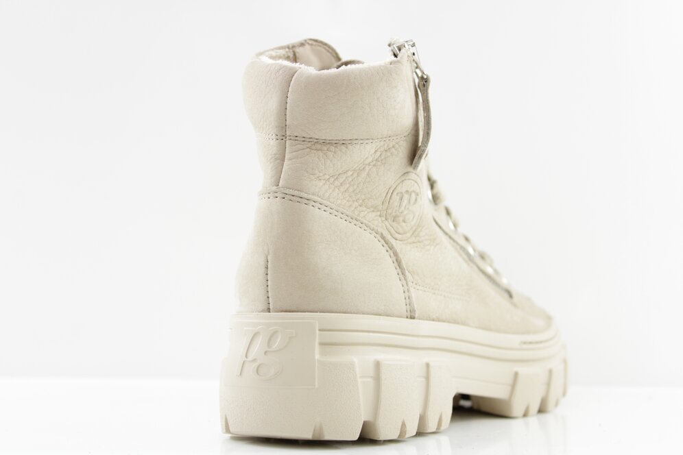 Paul GREEN Stiefeletten