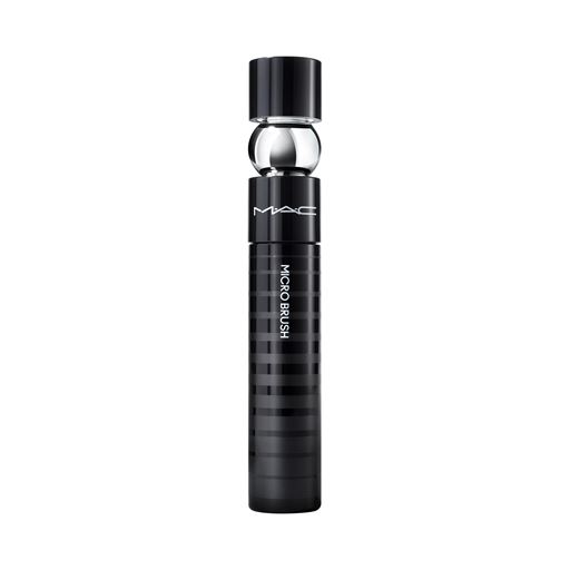 MAC Macstack Micro Mascara, Black