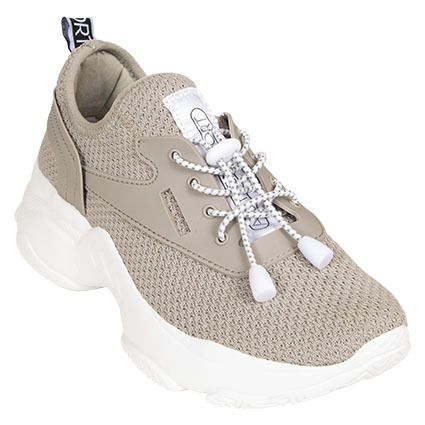 Sanna sneaker