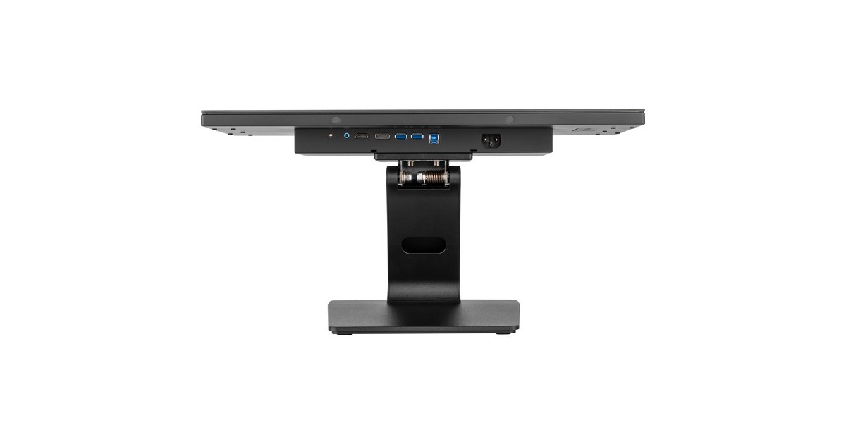 iiyamaProLite T2238MSC-B1 21.5