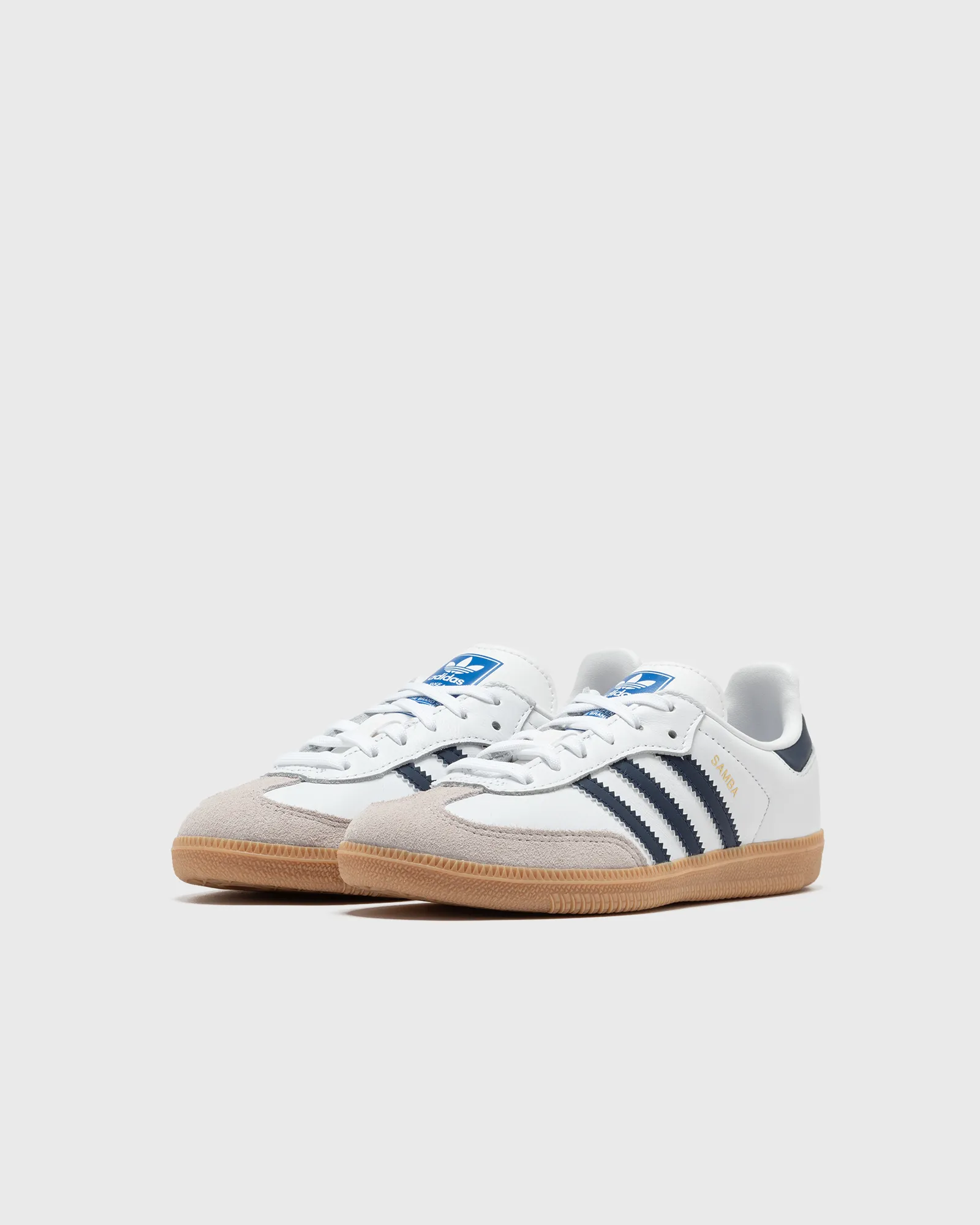 Adidas SAMBA OG C