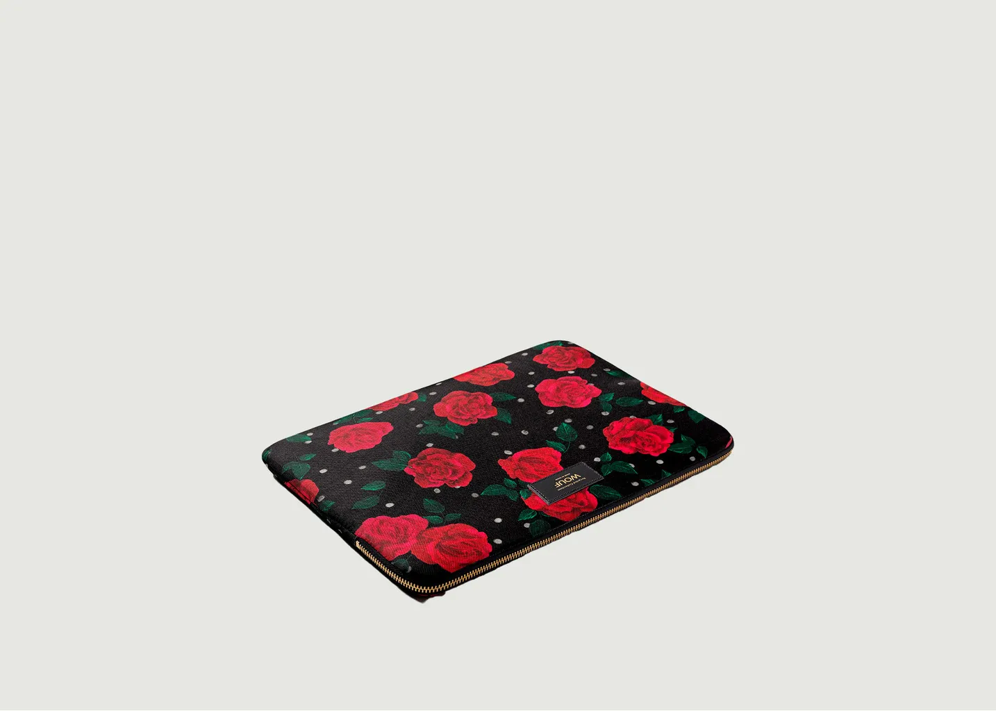 Housse Ordinateur 13 & 14 Pouce Wouf