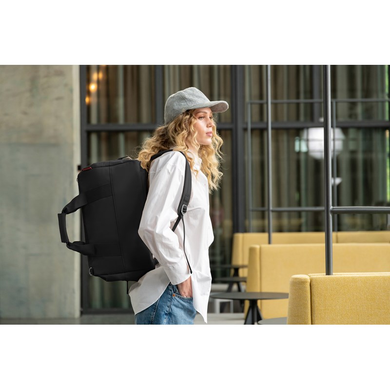 Reisenthel<br>Rejsetaske allrounder M duffel