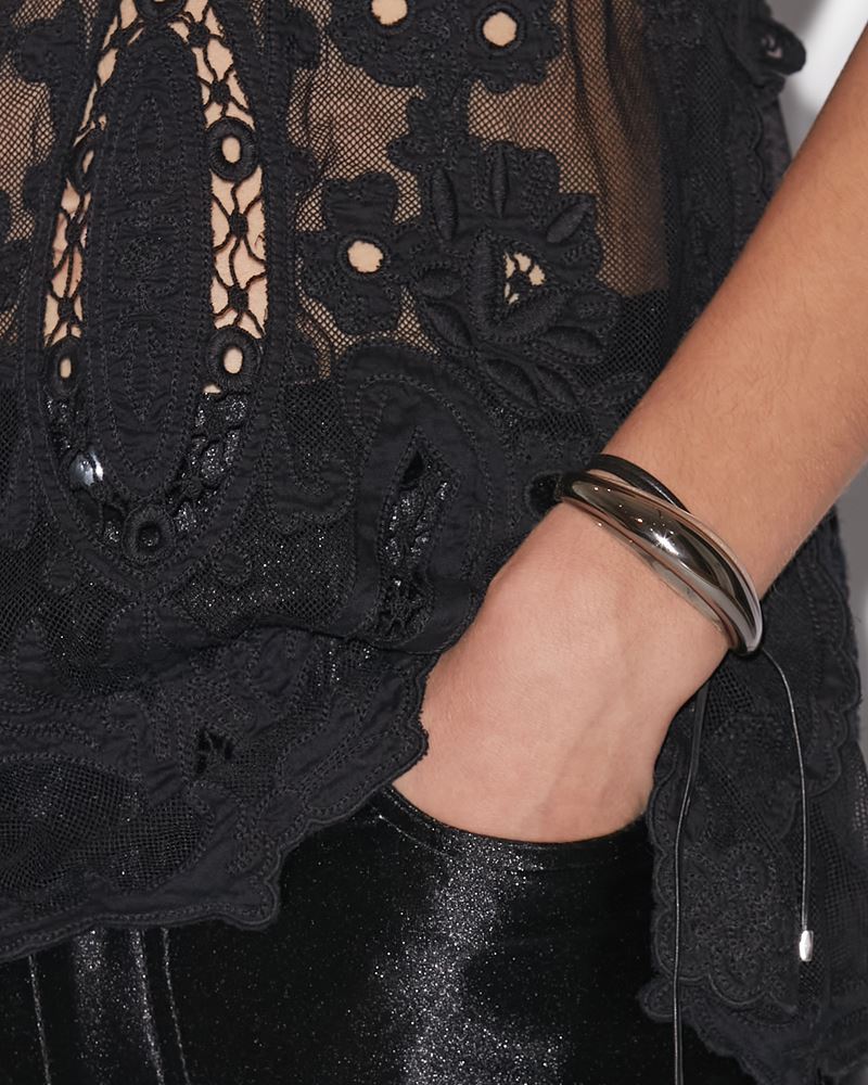 Bracelet OYAN