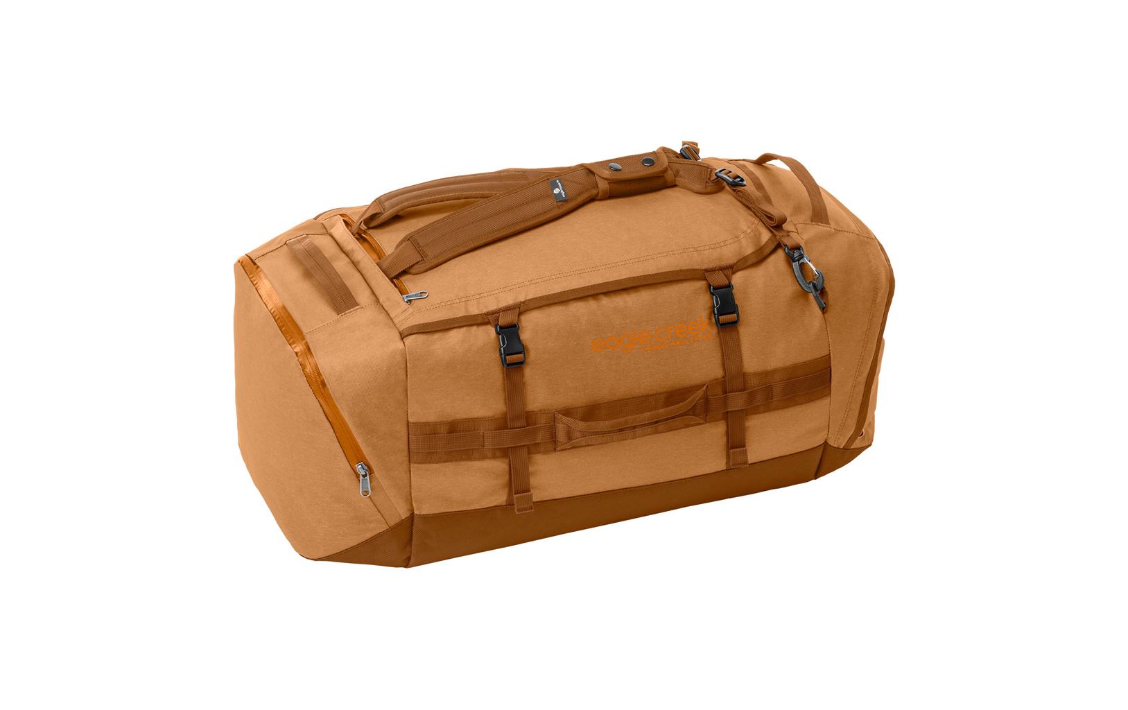 Cargo Hauler Duffel 90 l<br>Duffle Bag