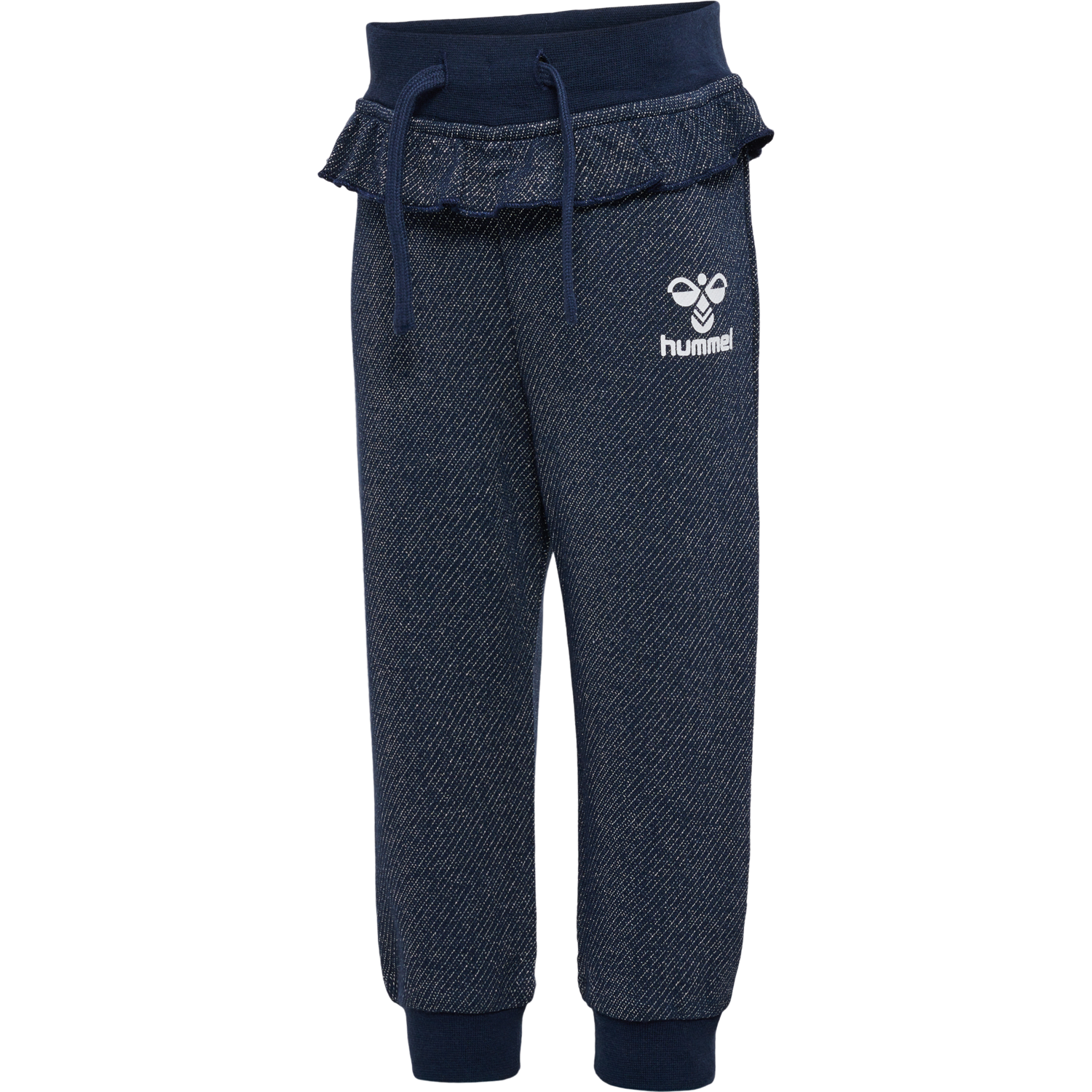 hmlSALLY PANTS