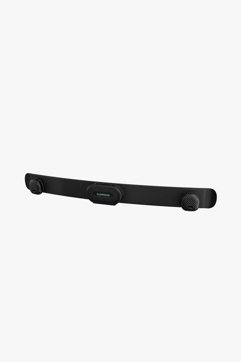 GARMIN HRM-FIT™ Damen Herzfrequenzmesser