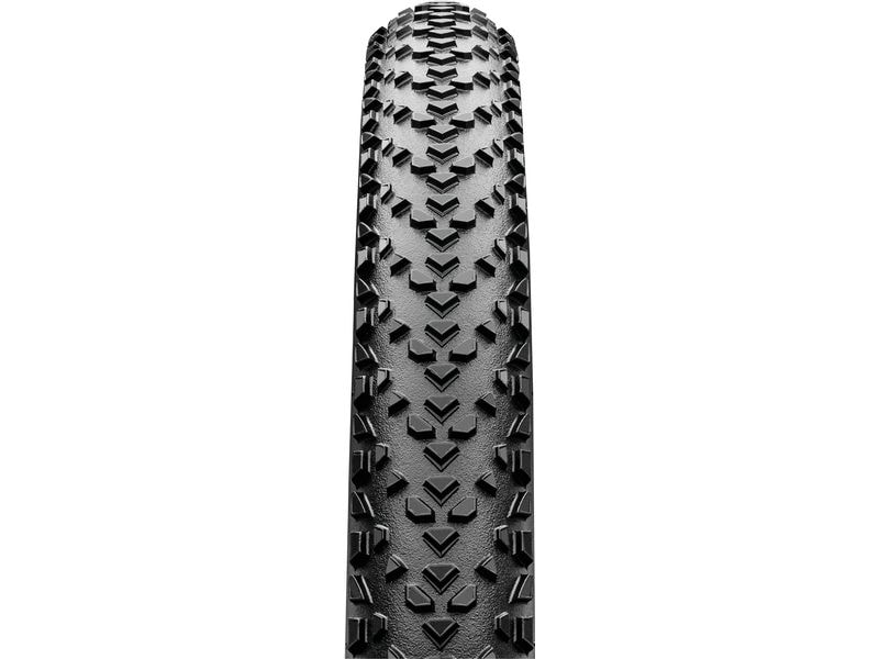 Continental Velopneu Race King 27.5 