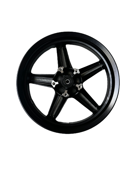 Jante Avant pour Scooter Electrique Horwin Ek3