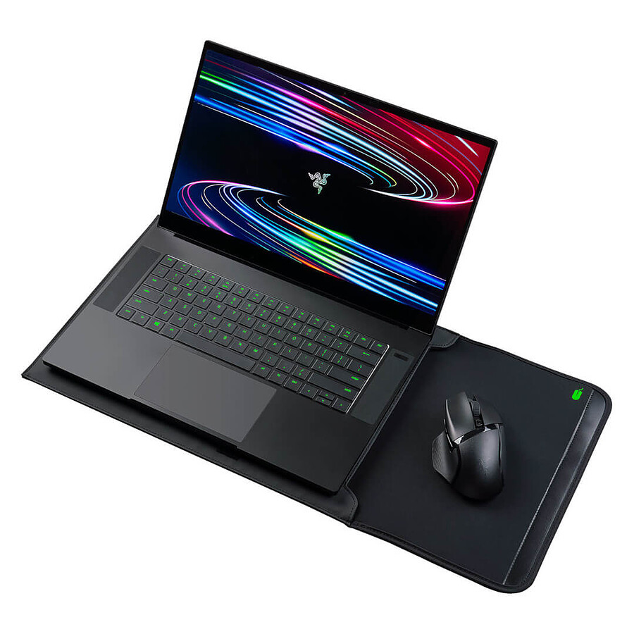Razer Protective Sleeve v2 (15.6