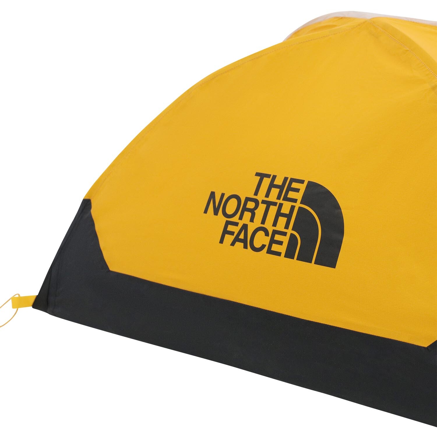 The North Face Assault Futurelight Bivy S2022 model