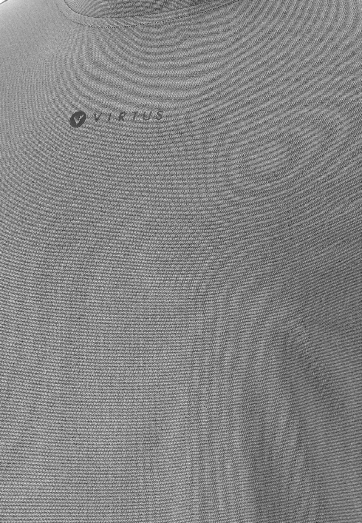 Virtus<br>Kleeto M S/S Tee