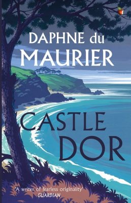 Castle Dor - Virago Modern Classics (Paperback)