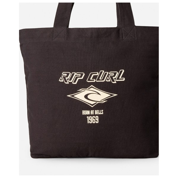 Rip Curl - Women's Classic Surf 31 Tote - Sac à bandoulière