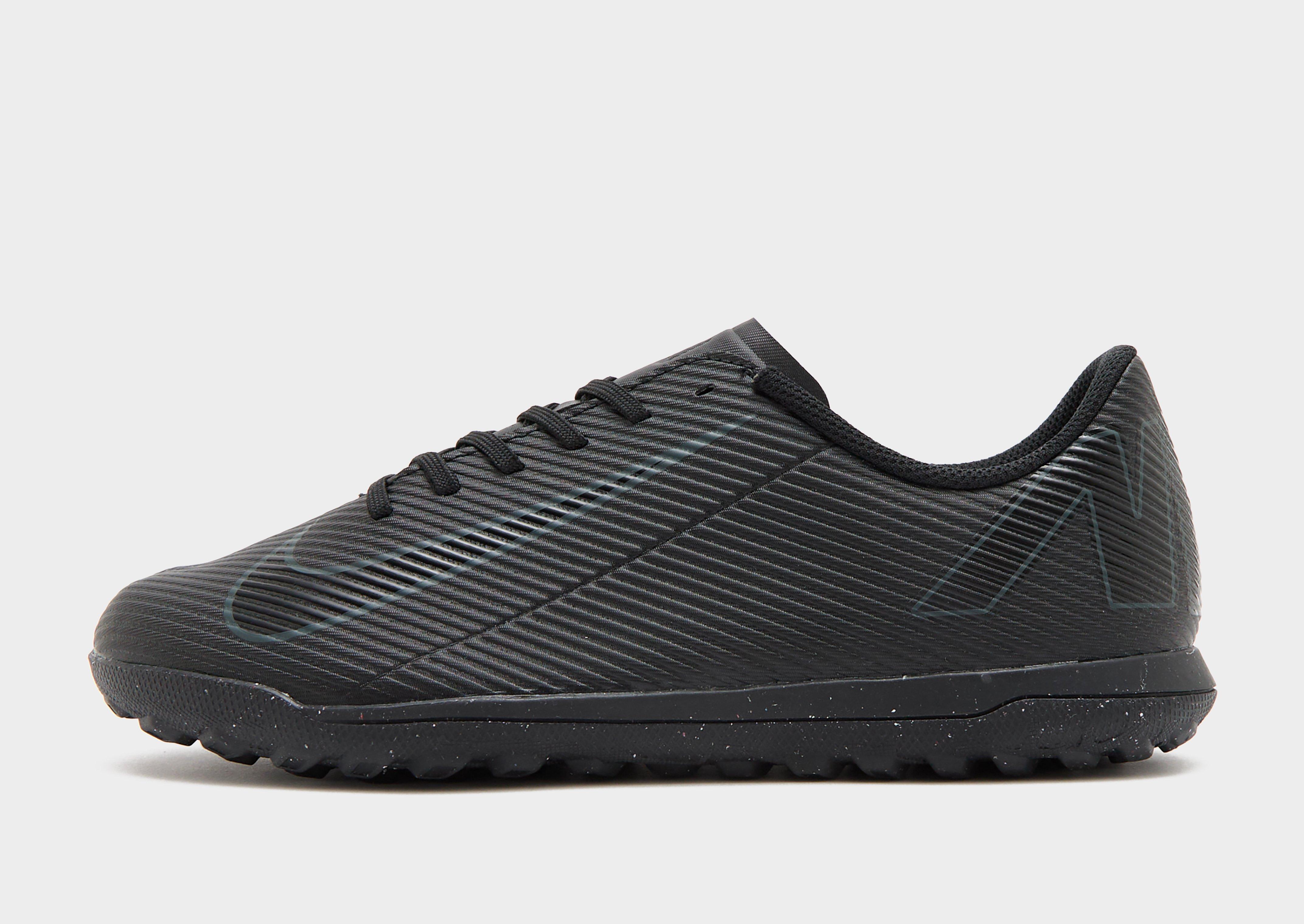 Nike Jr. Mercurial Vapor 16 Club Junior