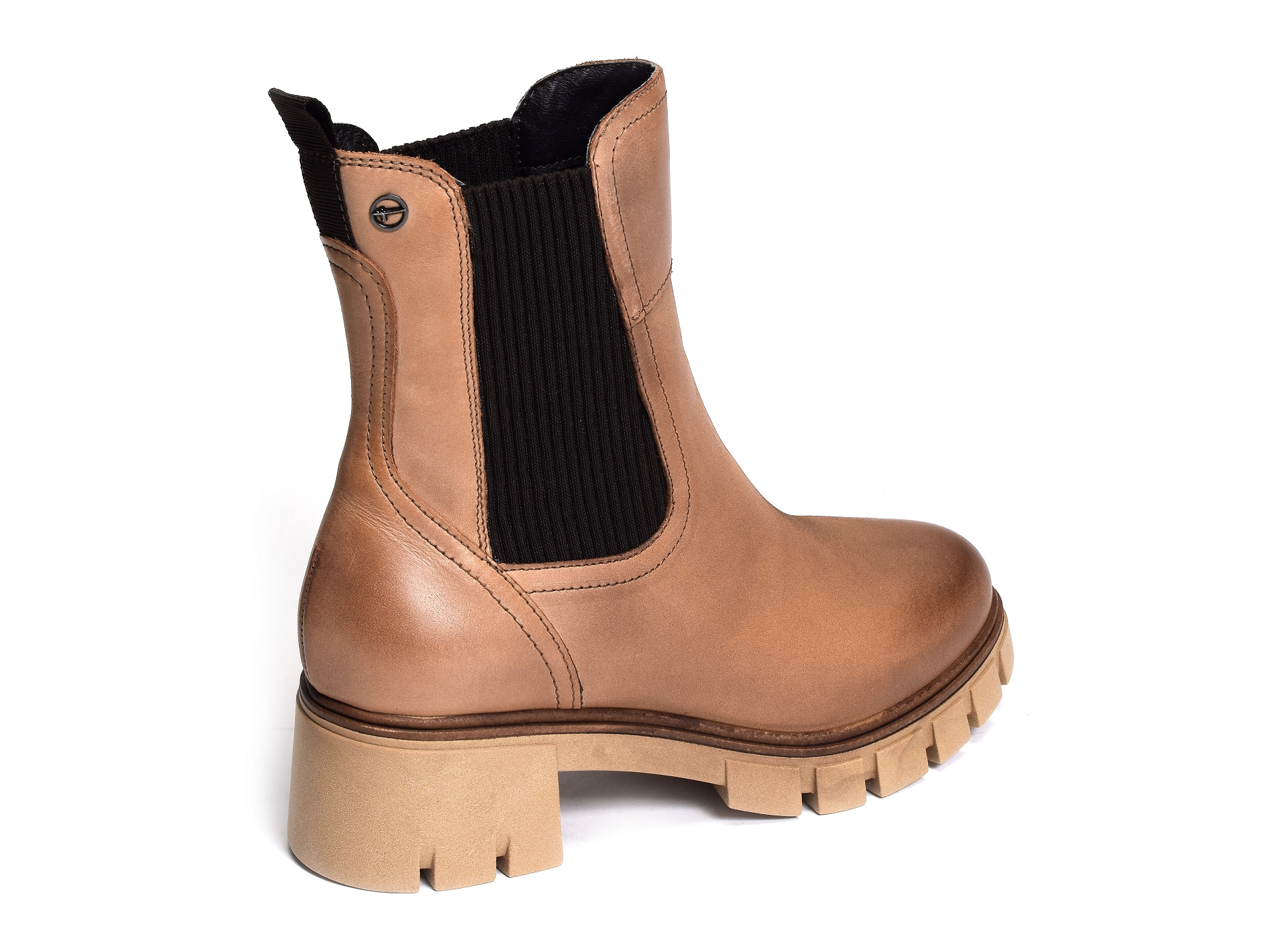 25479 marron