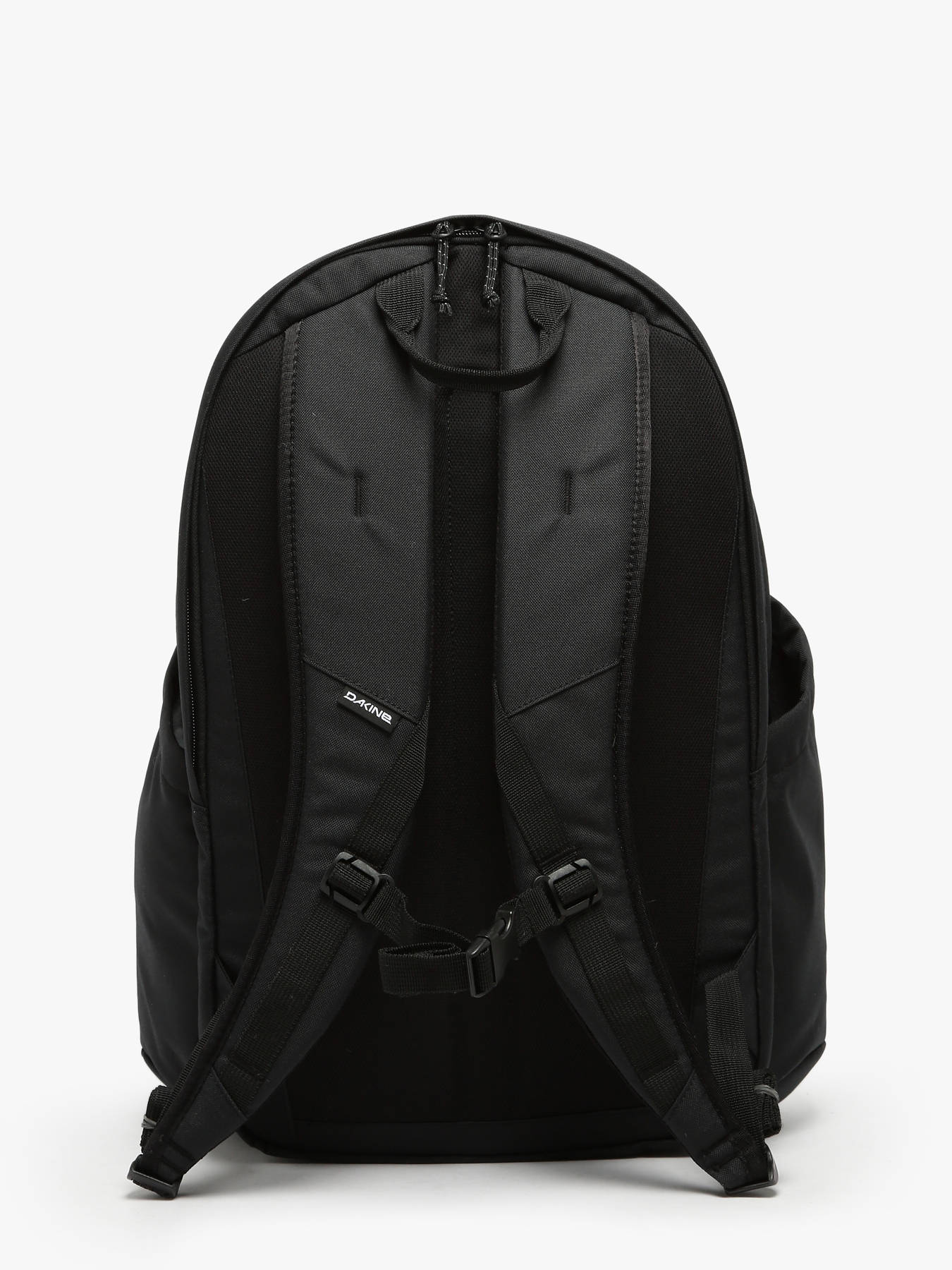 Sac  dos 1 compartiment DAKINE