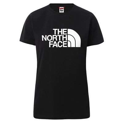 Tee-shirt à manches courtes femme Off-W THE NORTH FACE