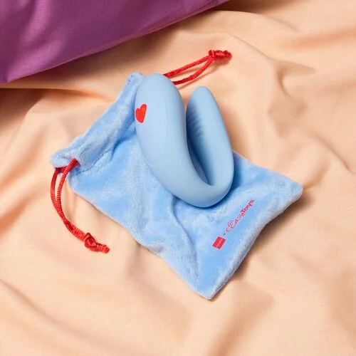jouet pour couple EasyToys